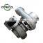 3408 DITAJWAC T322D turbocharger TV81 465622-5002S 465622-0002 465622-0001 465622-9002 465622-2 8N6554 4W9104 0R5755 9N7203