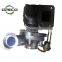 Для Volvo 4.77L S200G-2471NRAKB0.48WJ1 турбокомпрессор 04294752 56201970023 56209880023 04906180