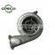 Quality assurance S310S089 turbocharger 2118252 3955392 211-8251 211-8252 211-6959