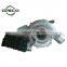 Для Ford Puma DuraTorq 2.4L турбокомпрессор 752610-5009S 6C1Q6K682FA LR021013 1355066 1435057