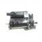 Mercedes W221 Air Suspension Compressor 2213201604