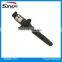 Denso original injector 095000-7761 for D4D 2KD-FTV