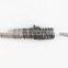 Hot Selling QSX15/ISX15 Fuel  Injector 4928260