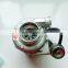 truck diesel turbocharger  HX50W TurboCharger 500390351