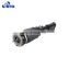 for BMWX5 02-06 E53 Front right Air Suspension Shock Absorber Strut 37116761444 37116757502