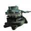 17201-11070 Turbocharger Hilux Innova Fortuner Revo 2.4L 2GD-FTV