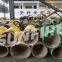430 wider BA secondary stainless steel coil