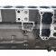 diesel engine 6CT cylinder block 5260561 3939313