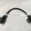 ISDE ISBE Crankshaft or Camshaft Position Sensor 4890190 4890189