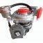 ISF2.8 ISF3.8 HE200WG Turbocharger 3777896 3777897