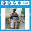 Diesel engine fuel pump rotor head HD90101A