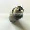 common rail relief valve common rail fuel pump parts