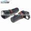 Genuine Crankshaft Position Sensor 37500-RAA-A01 For Honda Accord Civic Element 37500RAAA01 J5T30172 PC478