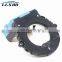 Genuine Steering Sensor Cable 89245-0K010 For Toyota Fortuner Hilux 892450K010 89245-OK010