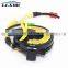 Original Steering Sensor Cable MR228113 For Mitsubishi Colt Lancer Mirage SW609636