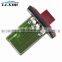 Original Blower Motor Heater Fan Resistor Regulator 97035-25000 For Hyundai Tucson Santa FE Elantra 9703525000 97035-29000