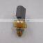 Foton ISF Engine Parts Oil Pressure Sensor 4928594