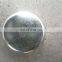 auto truck engine part diesel ISDE 3905401 expansion plug