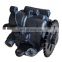 BK2Q-6600-CA 7C19-6600-AB CN3-6600-AF F2GE-6600-BA Original engine oil pump for JMC transit V348