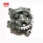 isuzu engine parts 4HK1 engine oil pump 8-98017585-1
