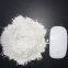 Fumed Silica Powder Functional Fillers Of Rubber Odorless / Lipophilic Silica Powder