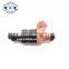 R&C High Quality Injection 96518620 Nozzle Auto Valve For  Chevrolet Daewooi 100% Professional Tested Gasoline Fuel Injector