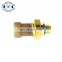 R&C High Quality Auto Power Steering Switch 3330141 4921493 For Cummins / 1998-2002 Freightliner  Car Pressure Sensor