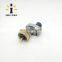 High Quality 83181-20040 Odometer Speed Sensor