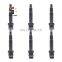 Professional Manufactory OEM 90919-02248  Ignition Coil fit Japanese car