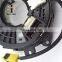Brand New SPIRAL CABLE OEM 25554-JP00A For Japanese Car