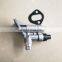 Diesel Engine Parts 6CT8.3 Fuel Transfer Pump 4988747 4988748