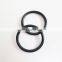 K38 K50 Genuine diesel engines parts N14  O-Ring Seal 68910