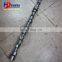 Excavator Diesel Engine Parts DE12 Camshaft