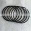 Original/Aftermarket diesel engine parts ISM QSM M11 L10 Piston ring 3893752 3102376 3899413