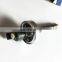 Dongfeng Zd30 16600MA70A Oil Pump Engine Injector Nozzle