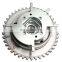 NEW Variable Timing Camshaft Phaser 3R2Z6A257DA for Ford 5.4L 4.6L