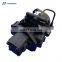Original New Solar 75-V S75-5 K1000788 Hydraulic Piston Pump 401-00327 Hydraulic Main Pump for DOOSAN
