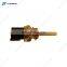 VOE11419486 11419486 temperature sensor for EC210 EC240 EC380 G900
