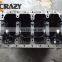 diesel engine 4D88E-5 cylinder block ,excavator spare parts,4TNV88 cylinder block