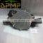 Hino EK100 Water Pump for Truck 16100-3122