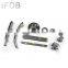 IFOB Wholesale Auto Engine Timing Chain Kits For Narava Maxima Pioneer Patrol Sunny Tiida X-Trail Xterra