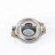 IFOB Clutch Release Bearing For Toyota Land cruiser KDJ120 31230-60250