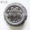 IFOB Clutch Cover 21233-1601085 For Niva 2123 2004-