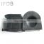 IFOB Stabilizer Bushing For Toyota Land Cruiser VDJ200 URJ200 48815-60250