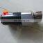 China Made Cheap Price With Good Quality ND499000-6160 Common Rail Sensor Assembly