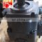 Qianyu supplier A11VLO145LRS/11R-NZD12K01-S hydraulic pump  A11VLO145 pump for excavator genuine and new