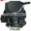 Machinery PC160LC-7 excavator spare part hydraulic pump 708-3M-00011 708-3M-00020 hydraulic pump assembly