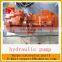 SH330-5 Excavator Hydraulic Main Pump K5V160DTP