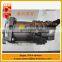 original low price Piston Hydraulic Motor A6VM55