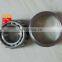 706-77-43890  7067743890 Swing Motor Bearing